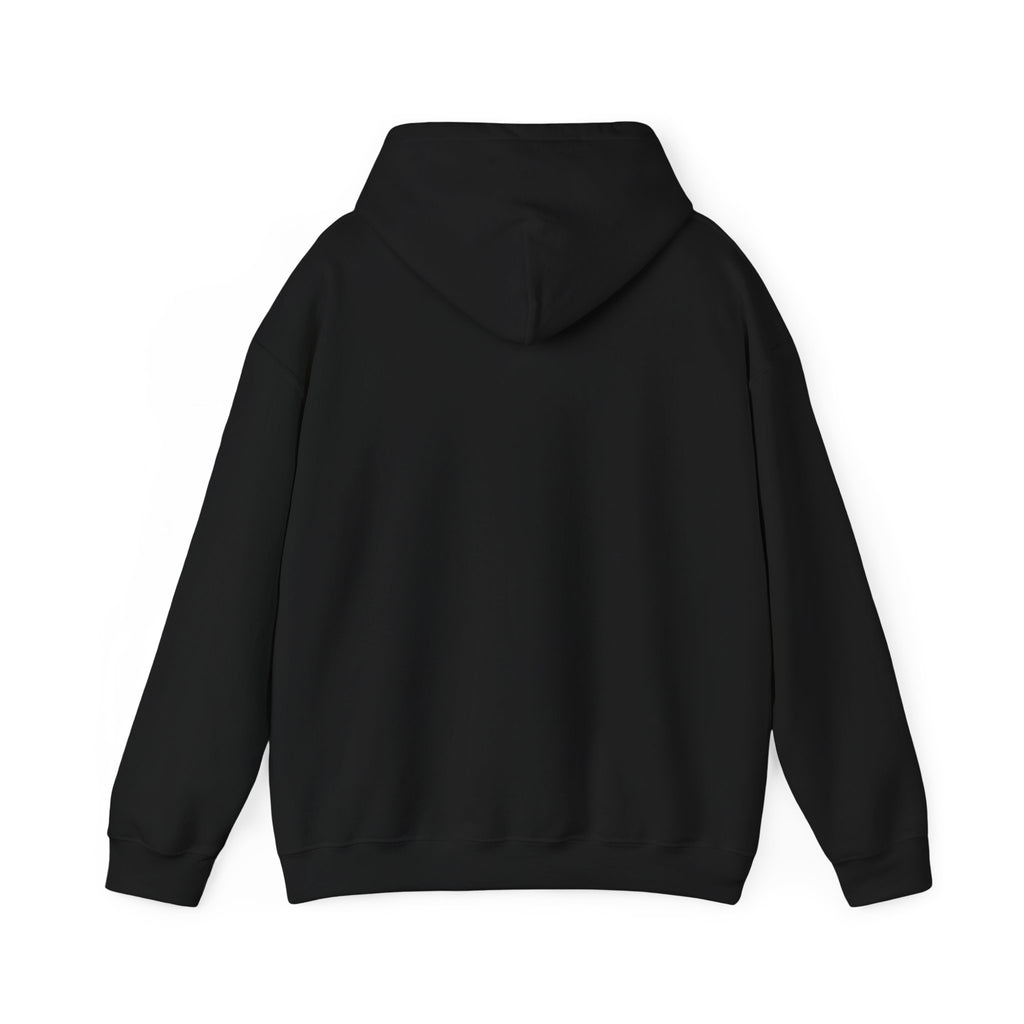 Prayerful Coffee Hoodie — “Coffee First, Prayer Always” Floral Christian Pullover