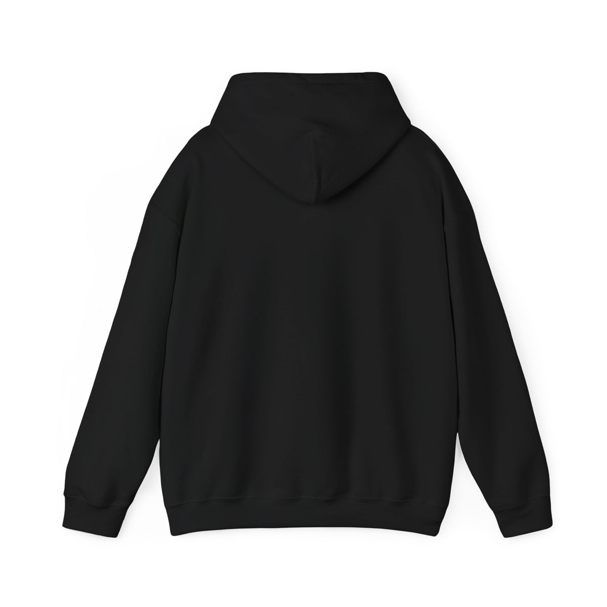 Prayerful Coffee Hoodie — “Coffee First, Prayer Always” Floral Christian Pullover