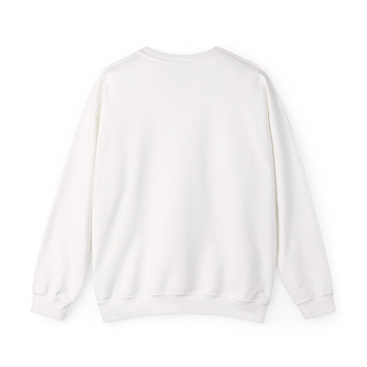 Coffee First, Prayers Always Sweatshirt