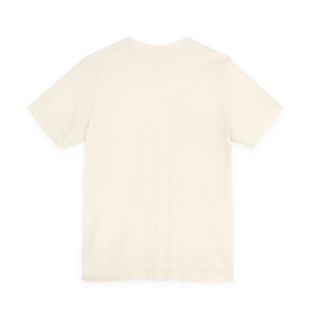 Coffee First, Prayer Always T‑Shirt — Faith & Floral Graphic Tee
