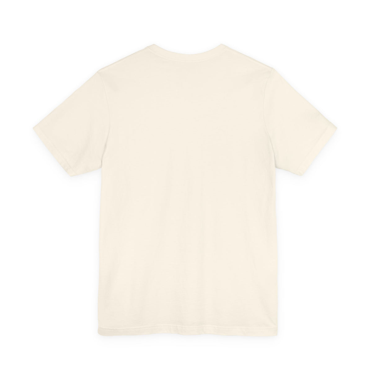 Coffee First, Prayer Always T‑Shirt — Faith & Floral Graphic Tee