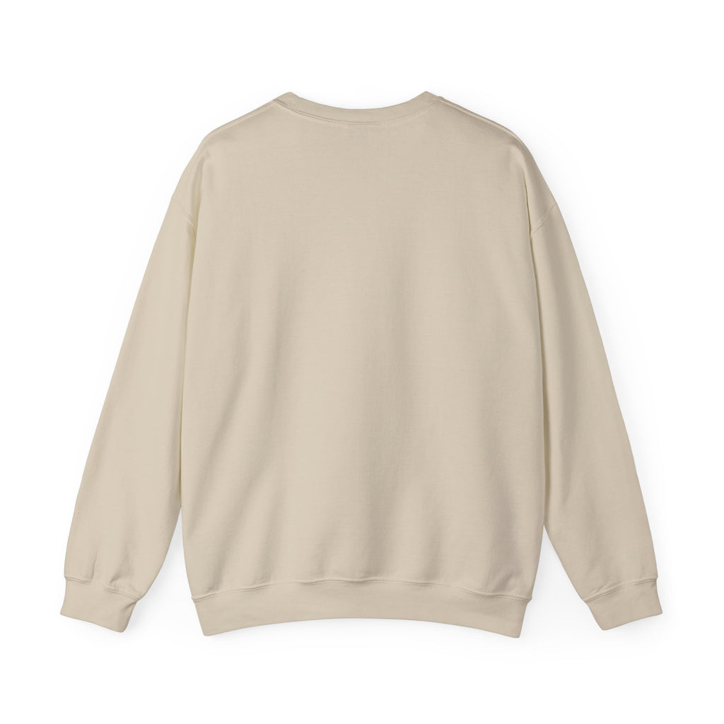 Coffee First, Prayers Always Sweatshirt