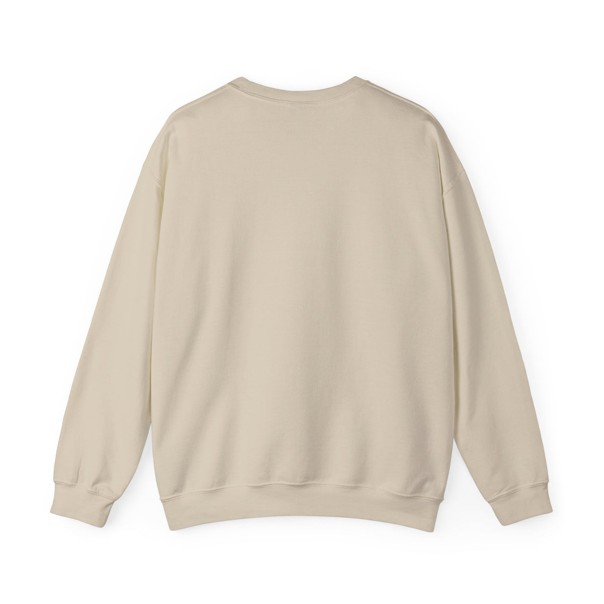 Coffee First, Prayers Always Sweatshirt