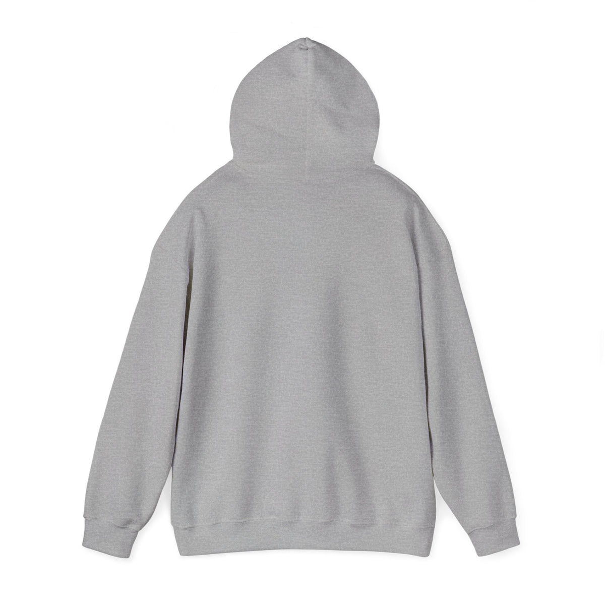 Prayerful Coffee Hoodie — “Coffee First, Prayer Always” Floral Christian Pullover
