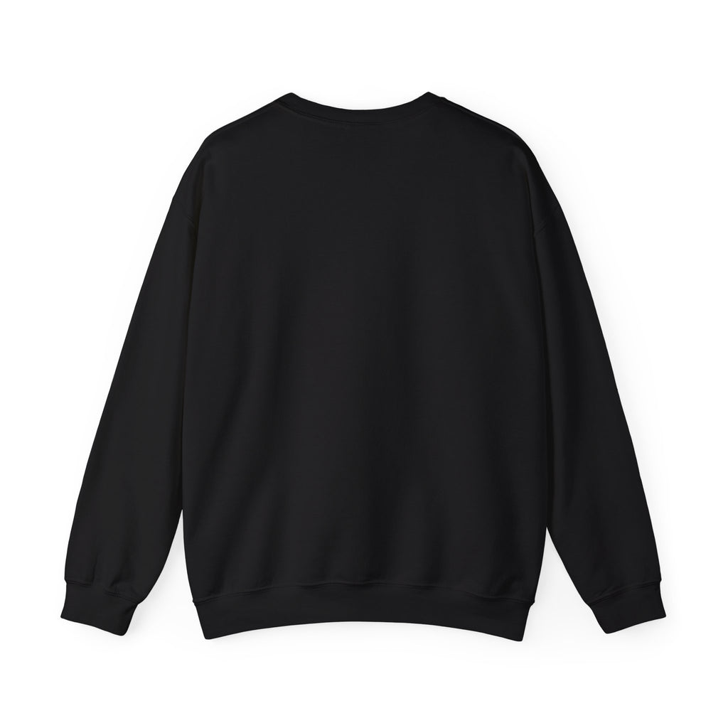 Coffee First, Prayers Always Sweatshirt