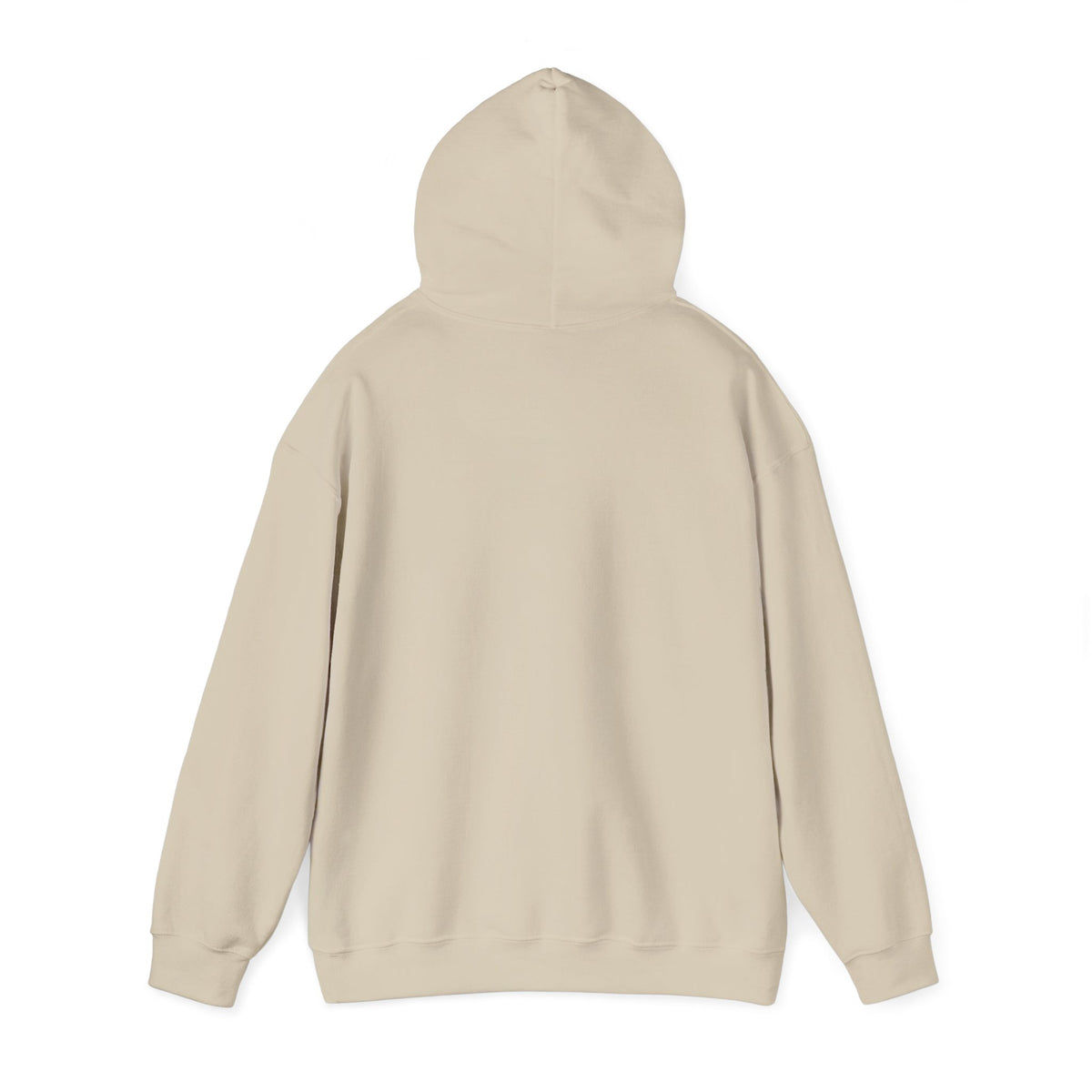 Prayerful Coffee Hoodie — “Coffee First, Prayer Always” Floral Christian Pullover