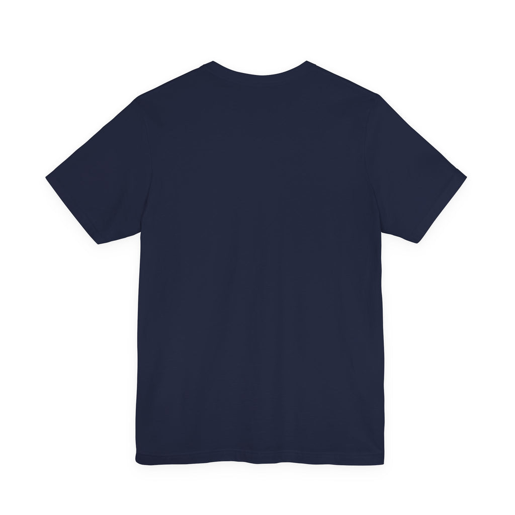 Coffee First, Prayer Always T‑Shirt — Faith & Floral Graphic Tee