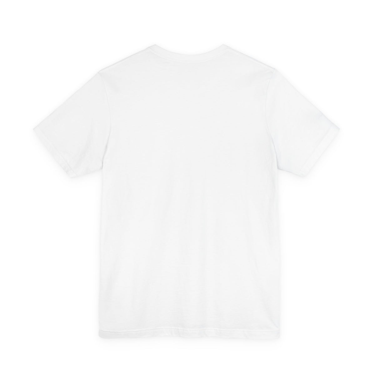 Pickleball Ducks T-Shirt