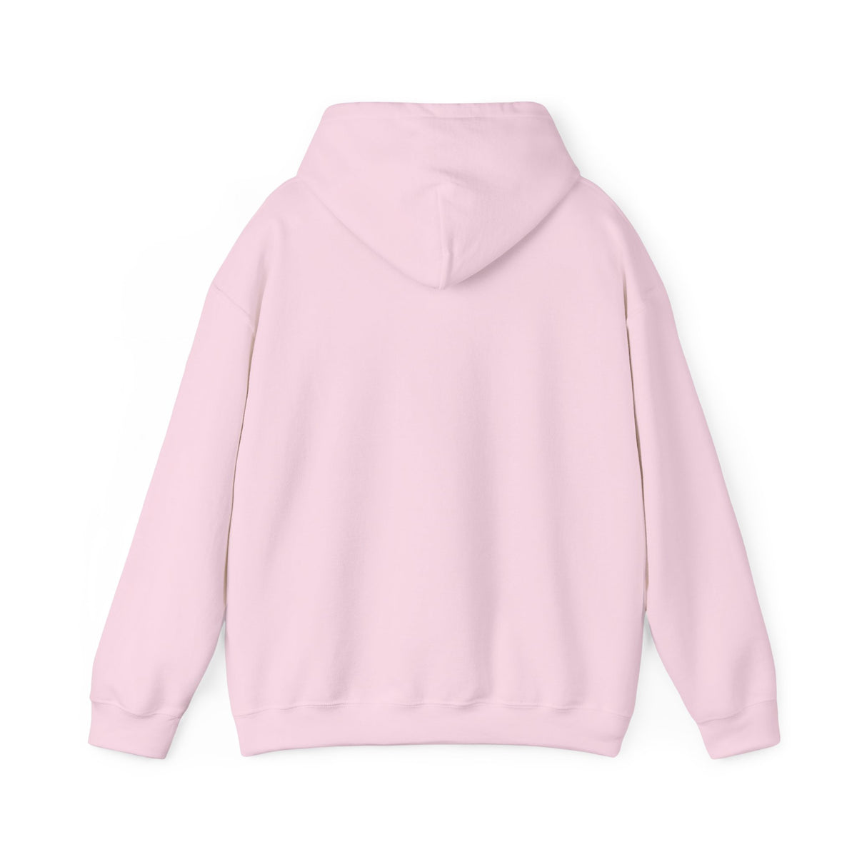 Grace Upon Grace Floral Hoodie — Scripture-Inspired Christian Sweatshirt