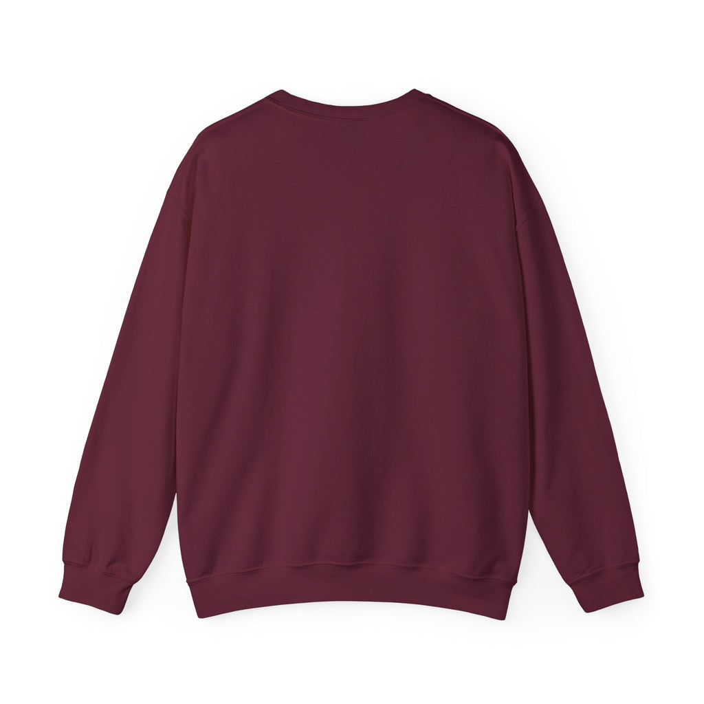 Coffee First, Prayers Always Sweatshirt