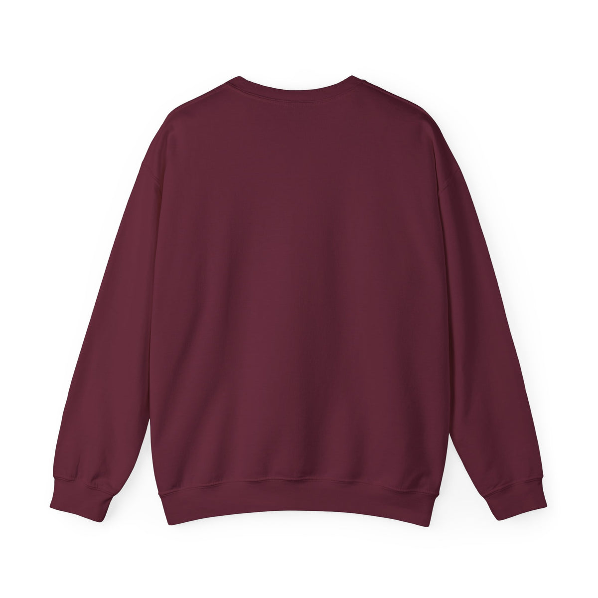 Coffee First, Prayers Always Sweatshirt