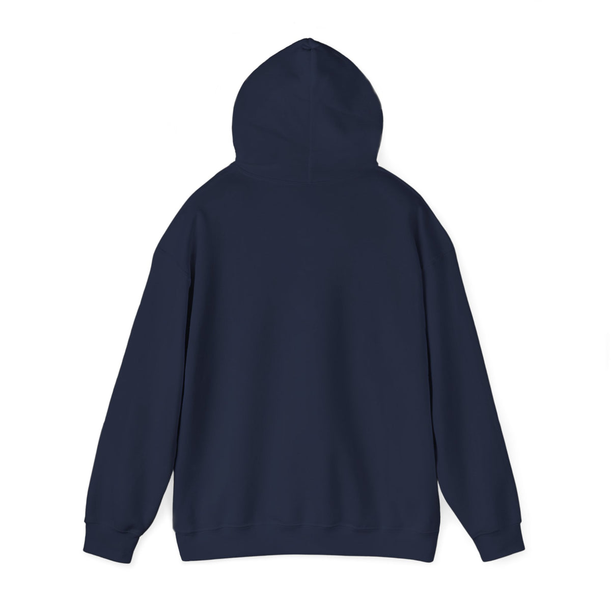 Grace Upon Grace Floral Hoodie — Scripture-Inspired Christian Sweatshirt