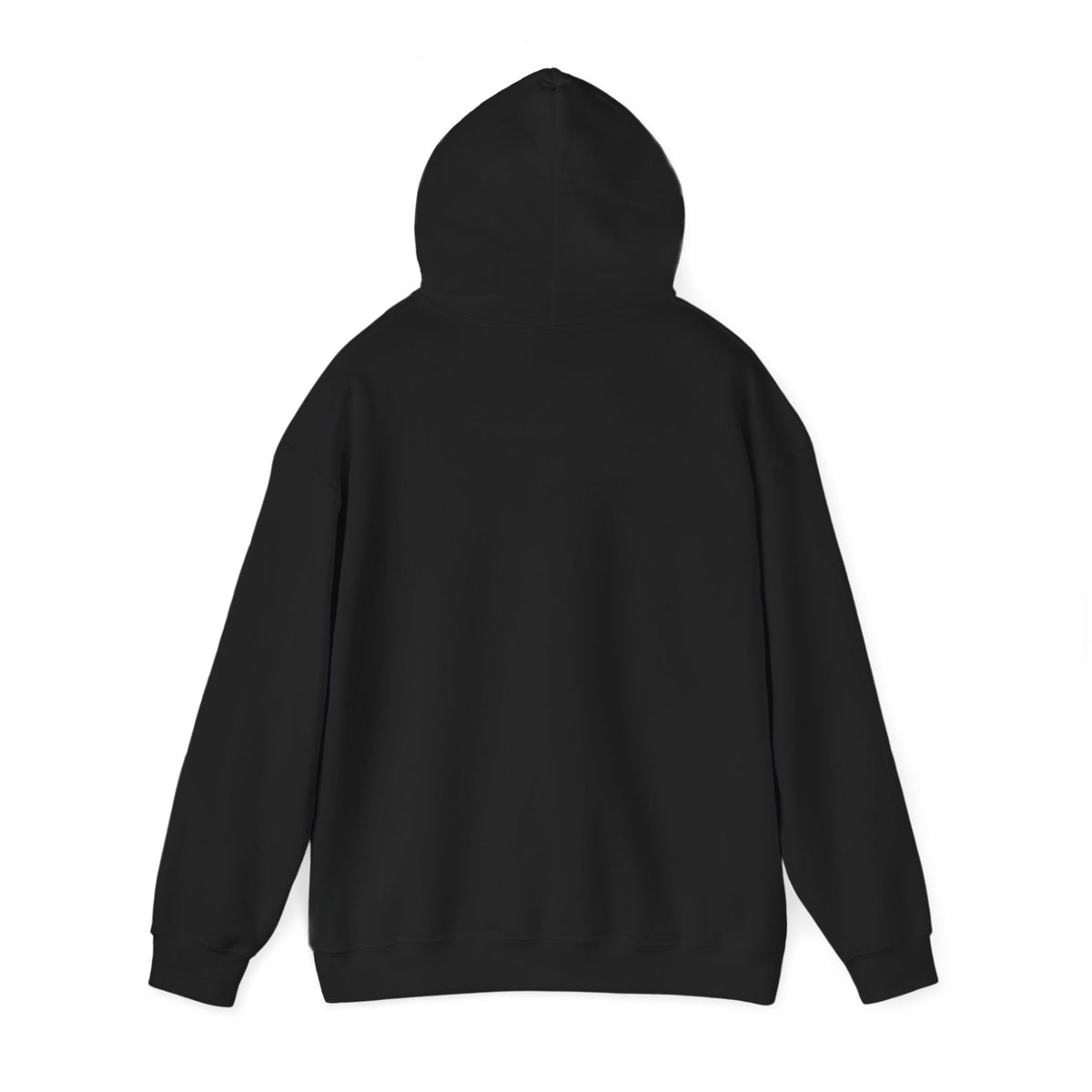 Prayerful Coffee Hoodie — “Coffee First, Prayer Always” Floral Christian Pullover