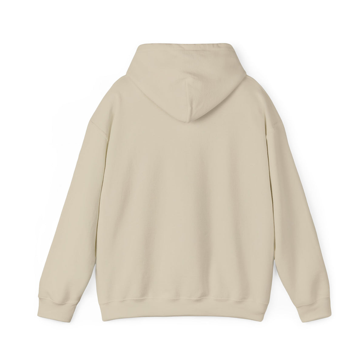 Grace Upon Grace Floral Hoodie — Scripture-Inspired Christian Sweatshirt
