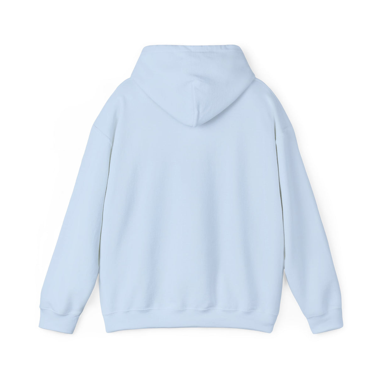 Grace Upon Grace Floral Hoodie — Scripture-Inspired Christian Sweatshirt