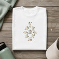 Pickleball Ducks T-Shirt