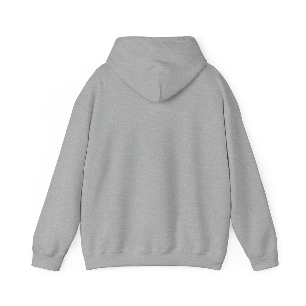 Prayerful Coffee Hoodie — “Coffee First, Prayer Always” Floral Christian Pullover