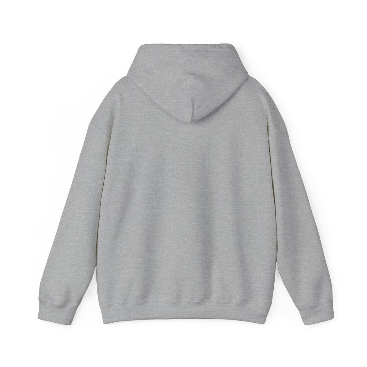 Prayerful Coffee Hoodie — “Coffee First, Prayer Always” Floral Christian Pullover