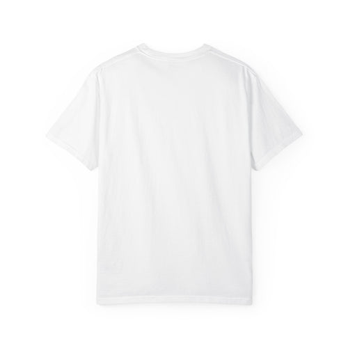 Coffee First Prayer Always T-Shirt — Christian Faith & Coffee Comfort Tee