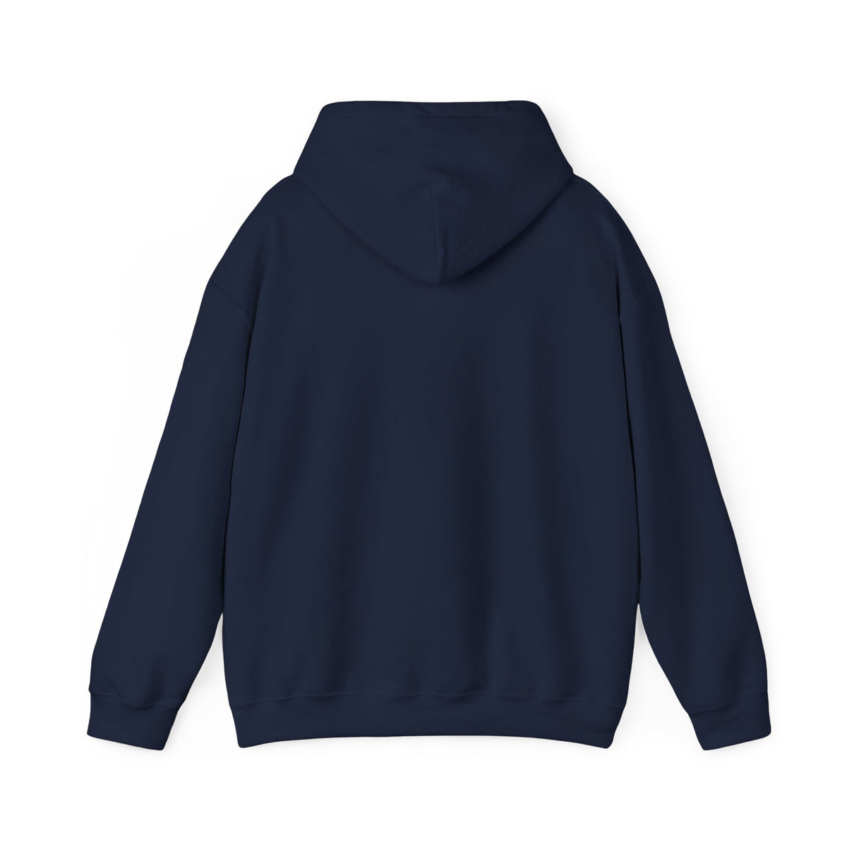 Grace Upon Grace Floral Hoodie — Scripture-Inspired Christian Sweatshirt