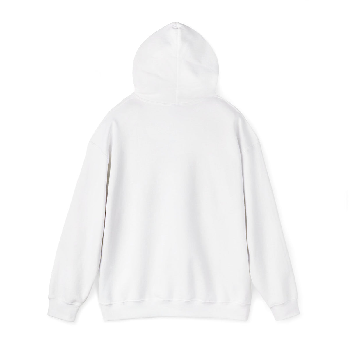 Grace Upon Grace Floral Hoodie — Scripture-Inspired Christian Sweatshirt