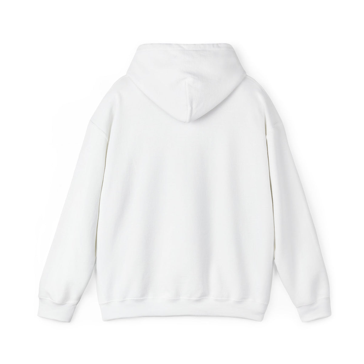 Grace Upon Grace Floral Hoodie — Scripture-Inspired Christian Sweatshirt