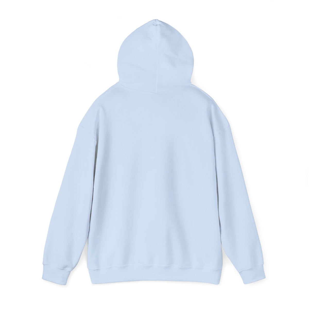 Grace Upon Grace Floral Hoodie — Scripture-Inspired Christian Sweatshirt