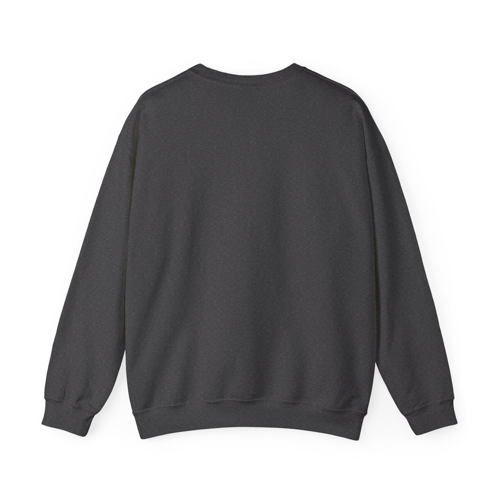 Coffee First, Prayers Always Sweatshirt