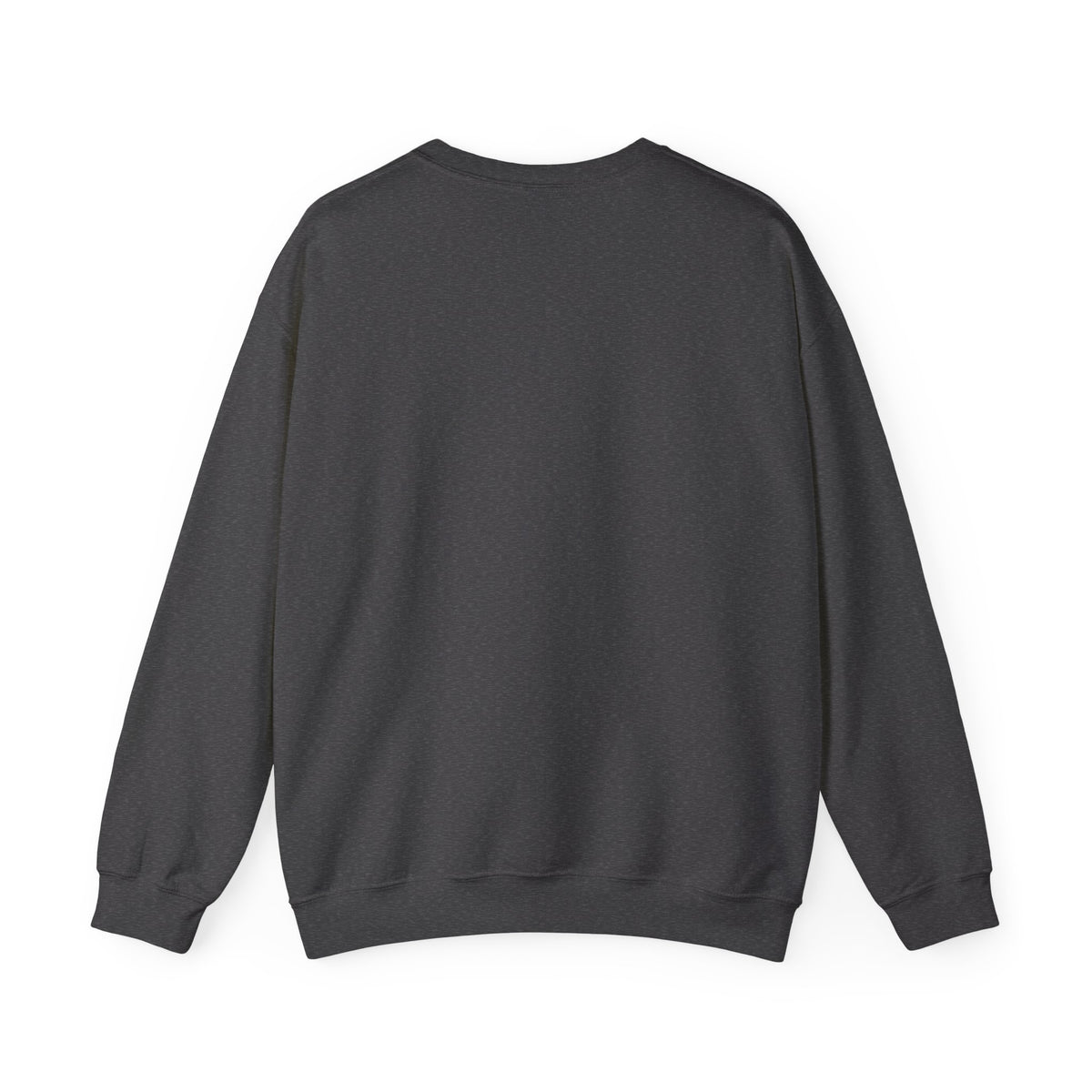 Coffee First, Prayers Always Sweatshirt