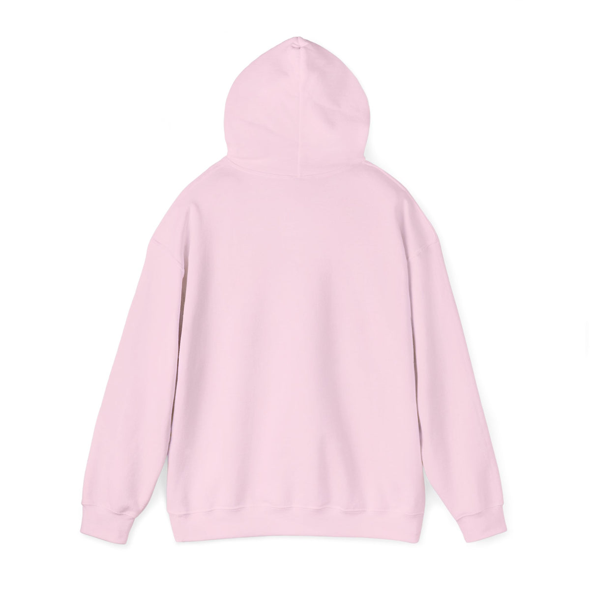 Grace Upon Grace Floral Hoodie — Scripture-Inspired Christian Sweatshirt